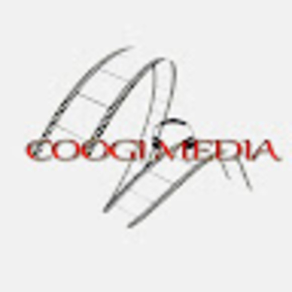 coogimedia